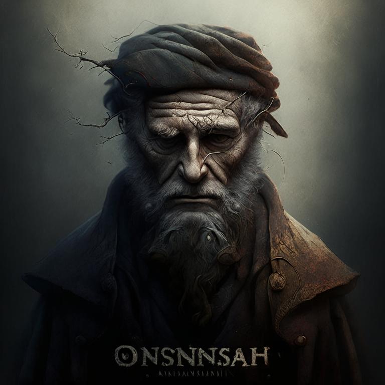 Сон Онанист