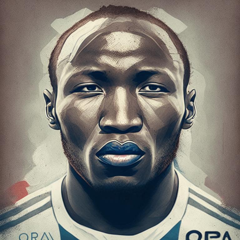 Сон Опара