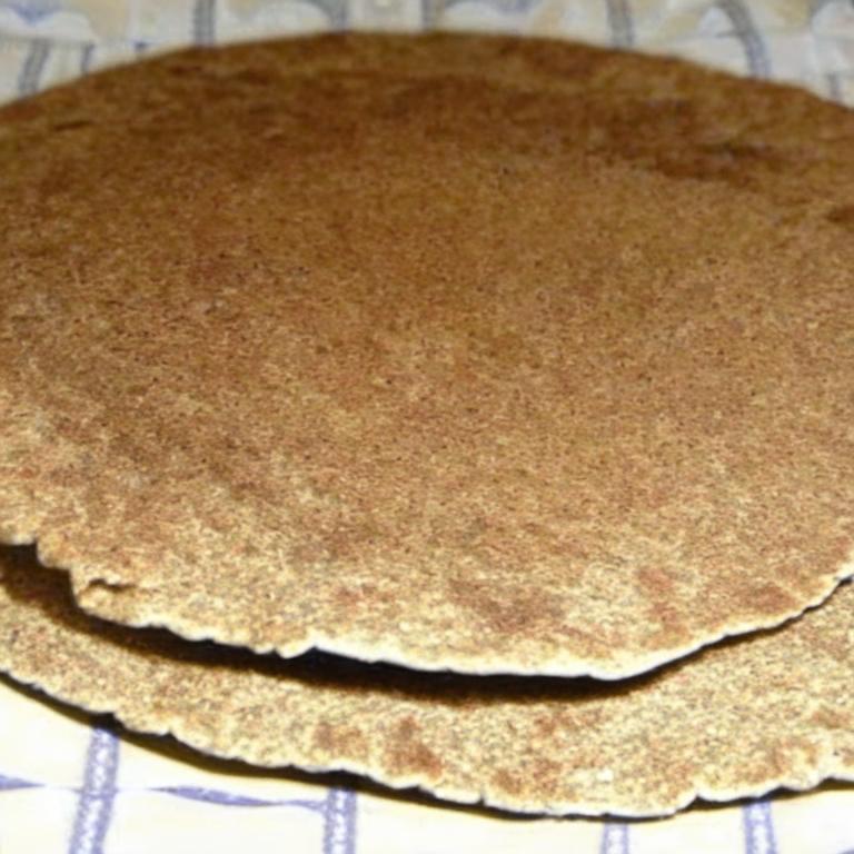 Сон Опарыши