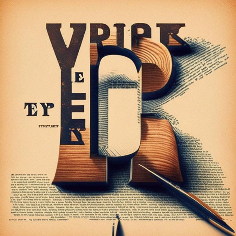 Сон Опечатка