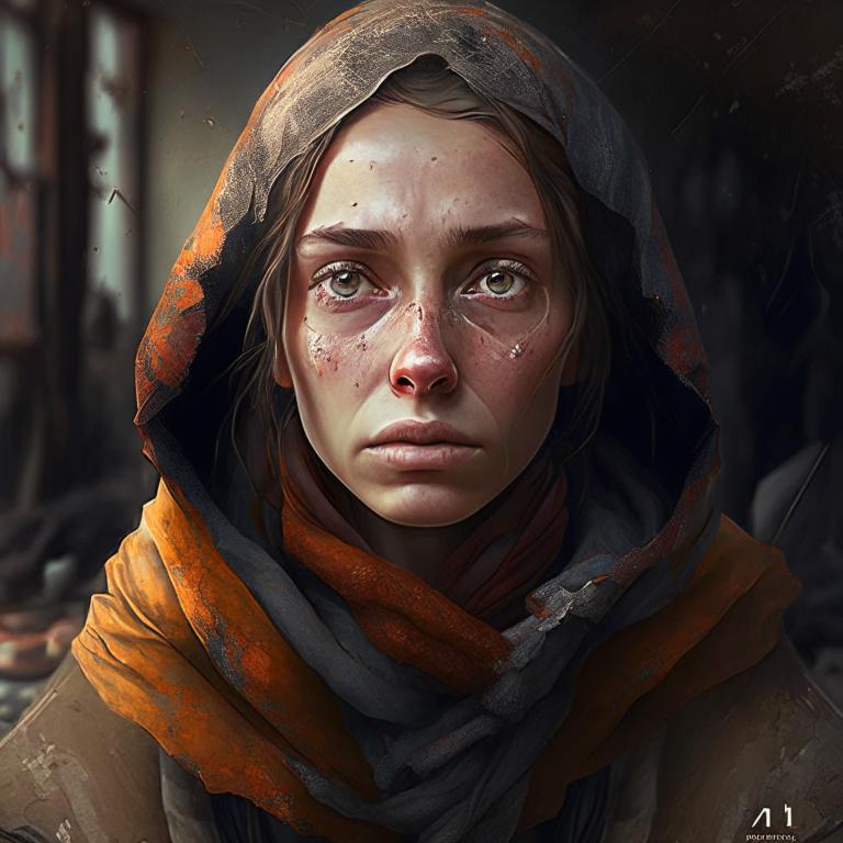 Сон Операция
