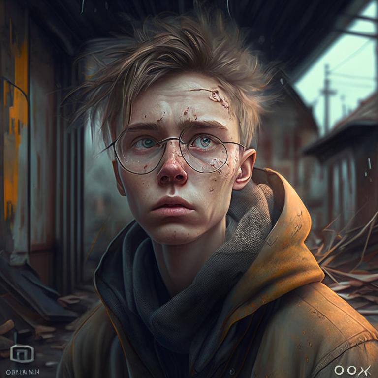 Сон Оперировать