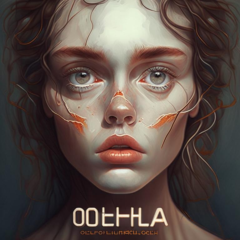 Сон Оплеуха