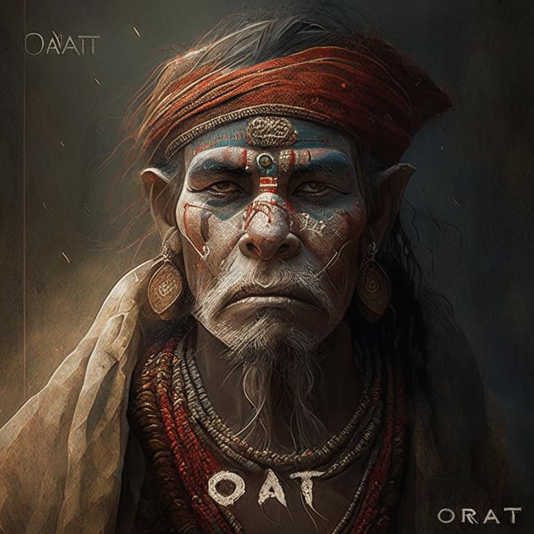 Сон Орать