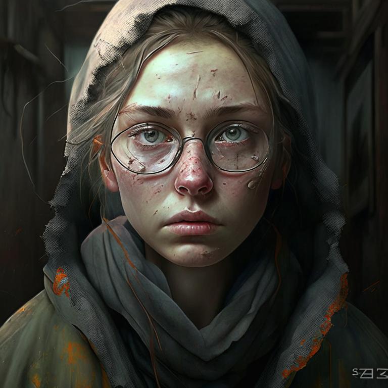 Сон Орган слышать