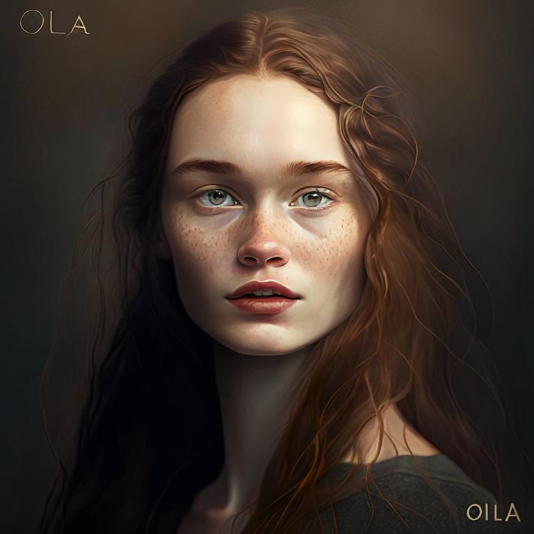 Сон Орла
