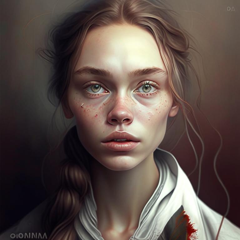 Сон Оскомина