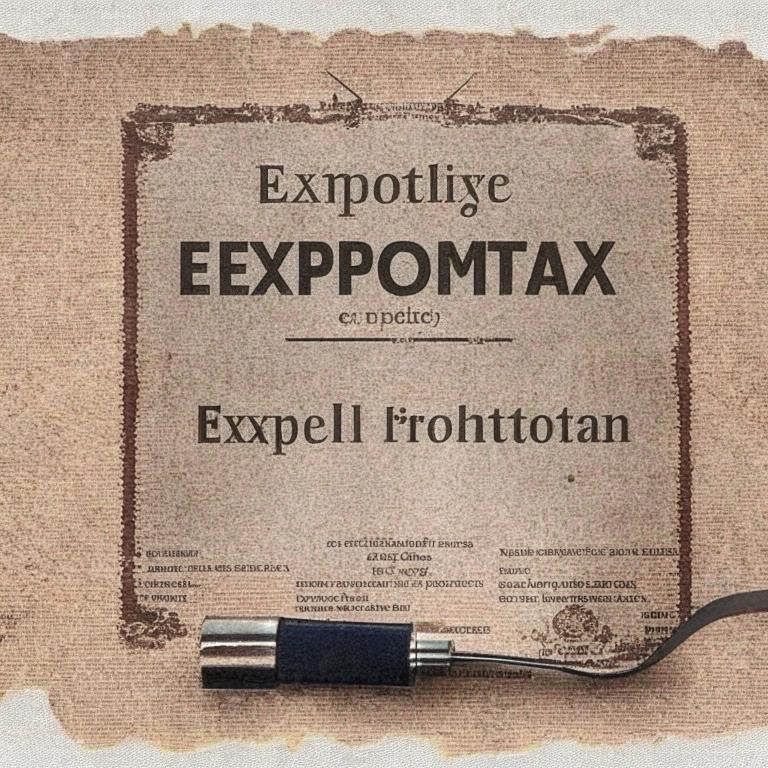 Сон Освобождение от внешнего запрета