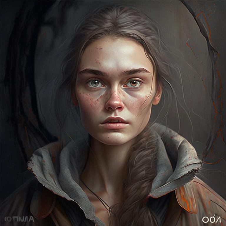 Сон Отказ от обмена