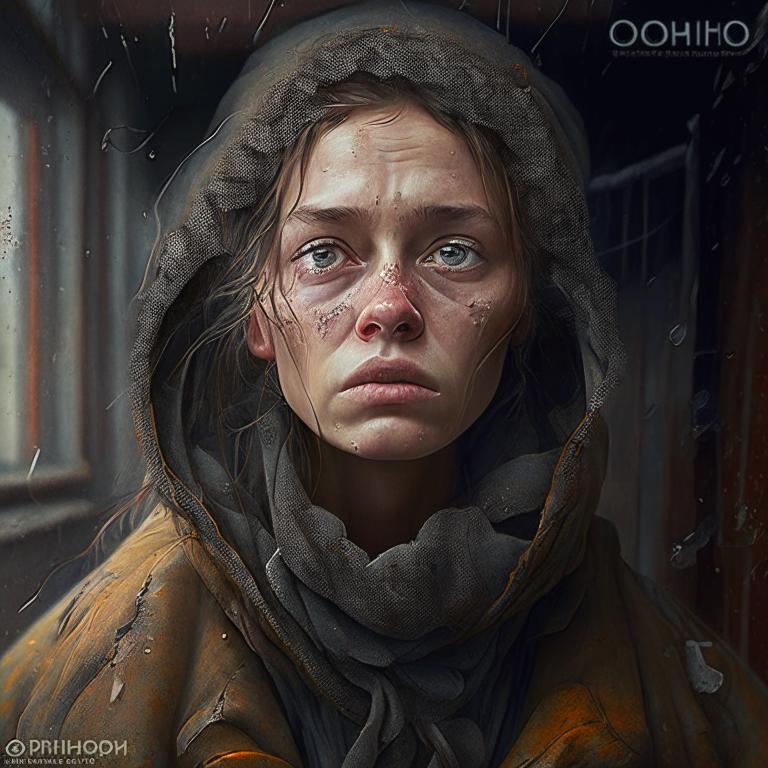 Сон Откровенный