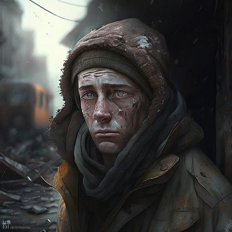 Сон Отправлять