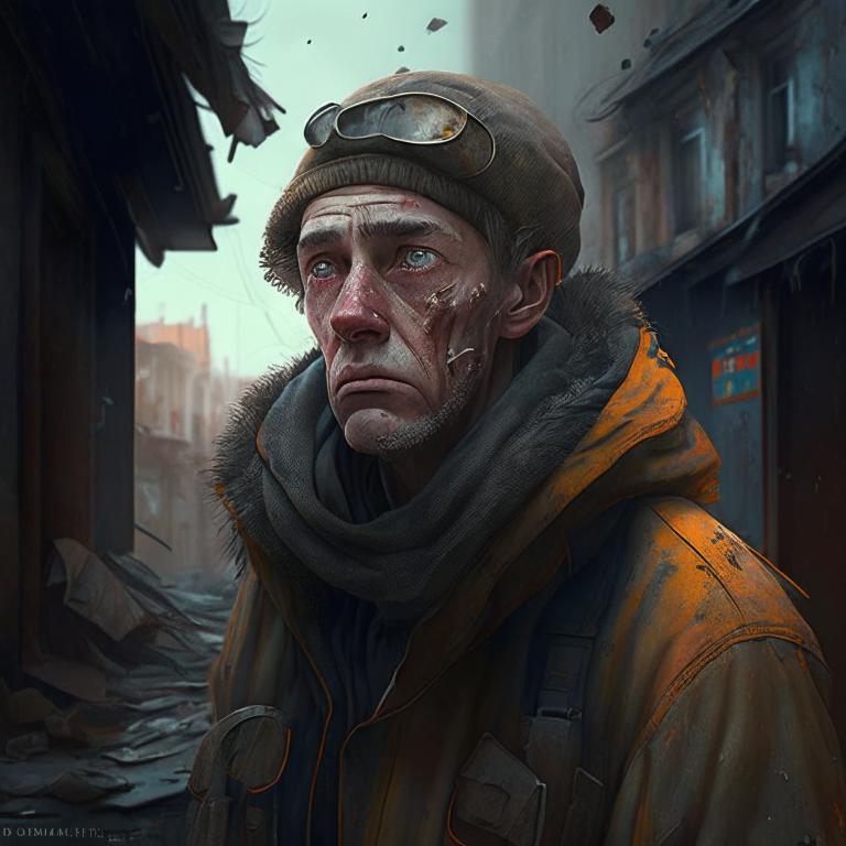 Сон Отправляться