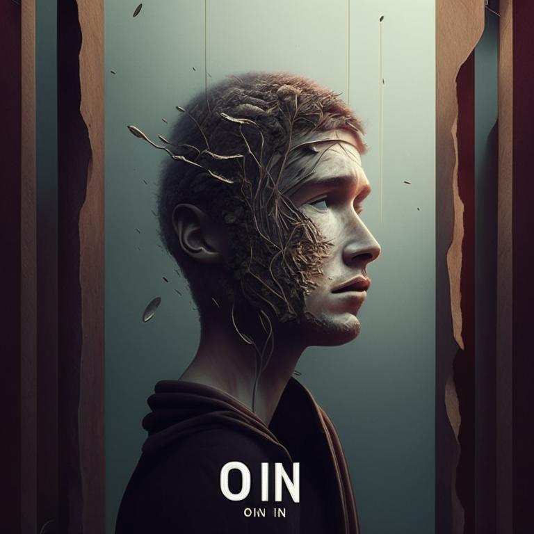 Сон Овин