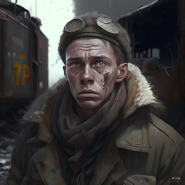 Сон Пакт получить