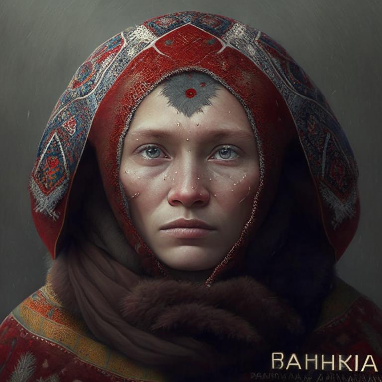 Сон Папаха