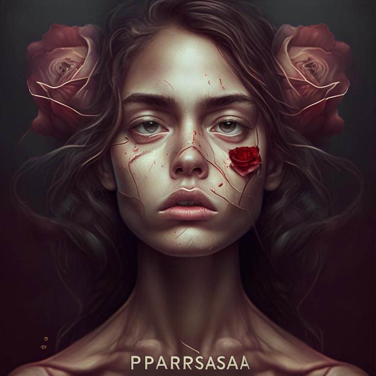 Сон Папироса