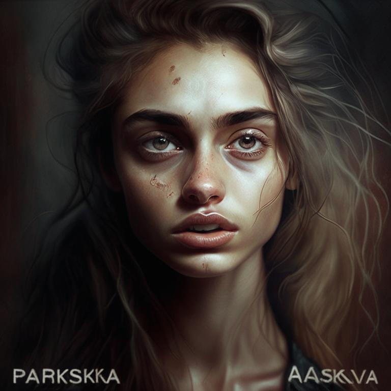 Сон Параскева пятница