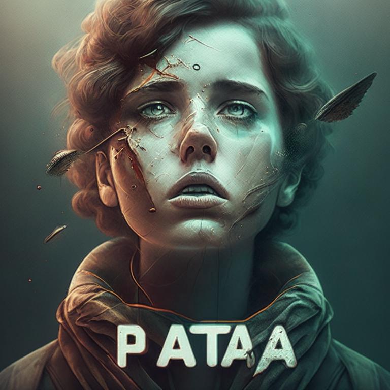 Сон Парта