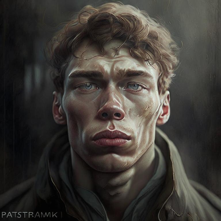 Сон Пастернак