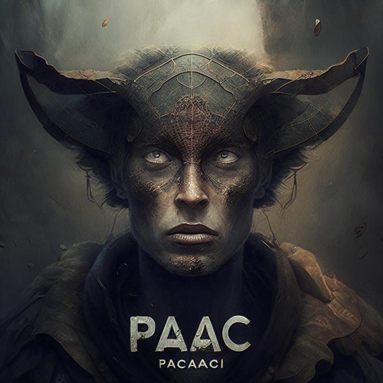 Сон Паяц