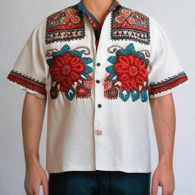 Сон Пеньюар (ночнушка, сорочка).