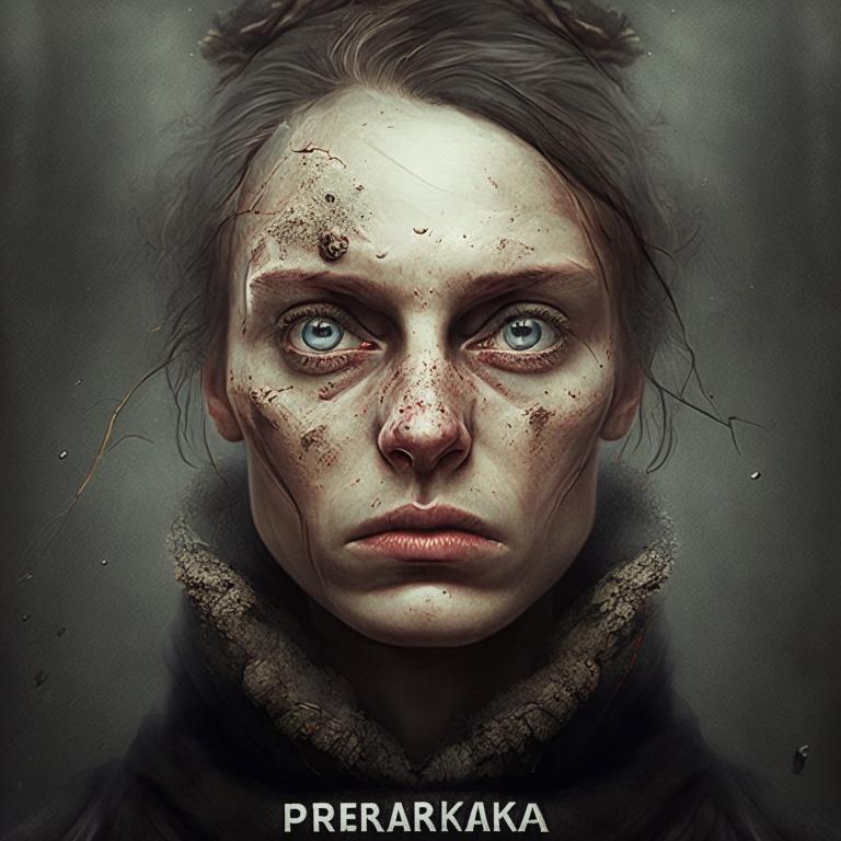 Сон Перебранка