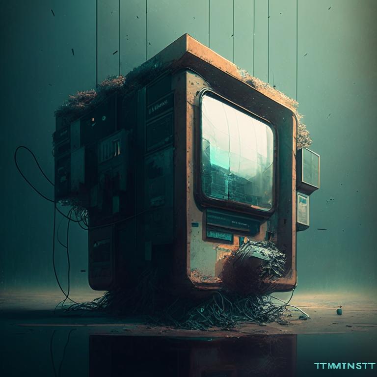 Сон Передавать
