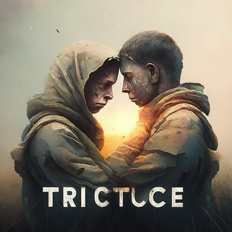 Сон Перемирие