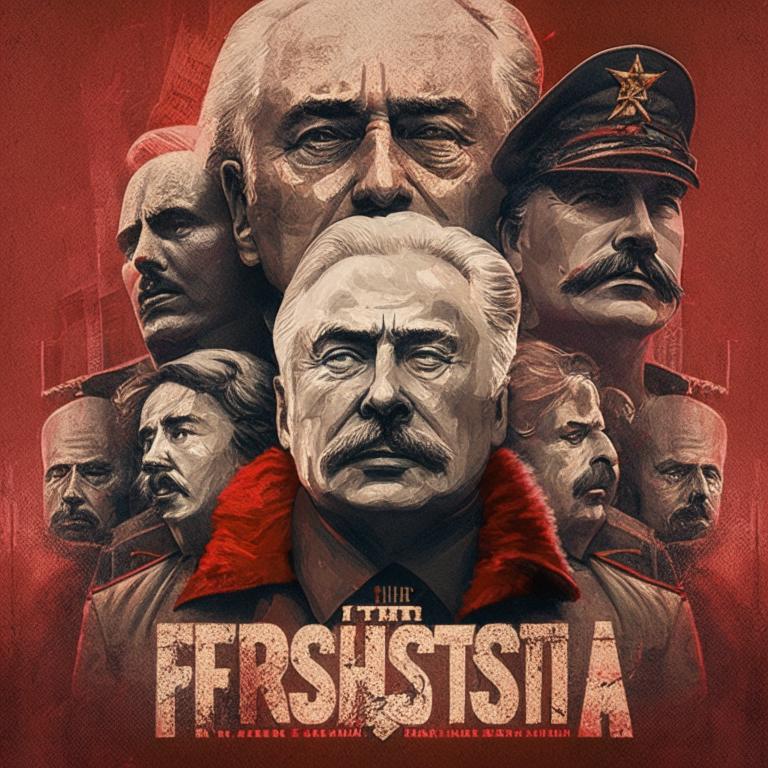 Сон Переносица