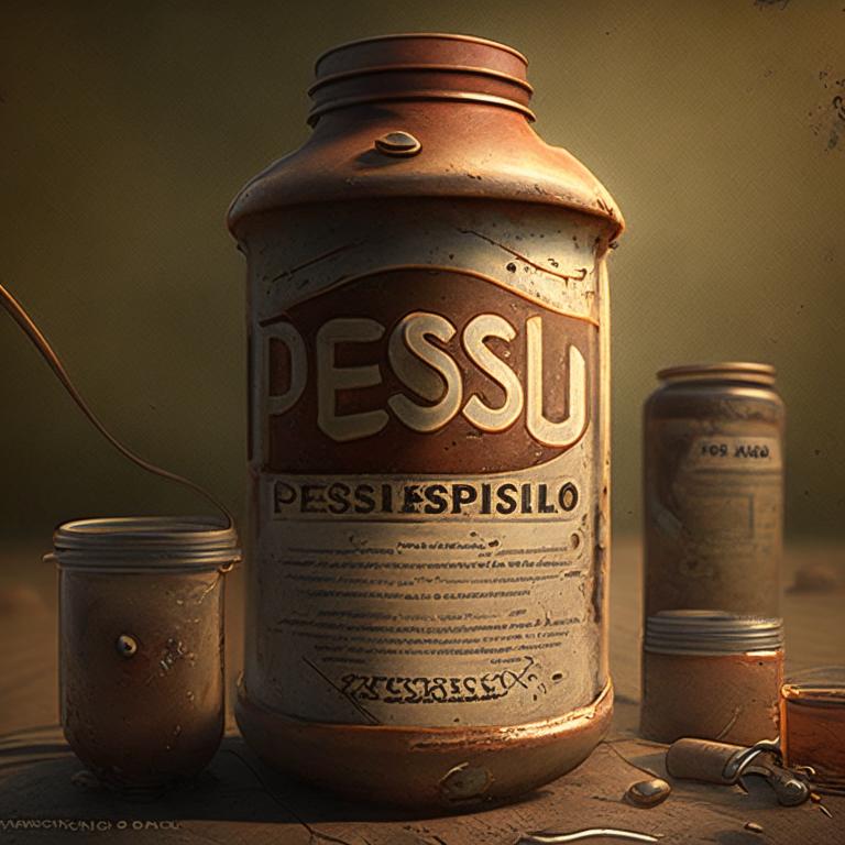 Сон Пересол