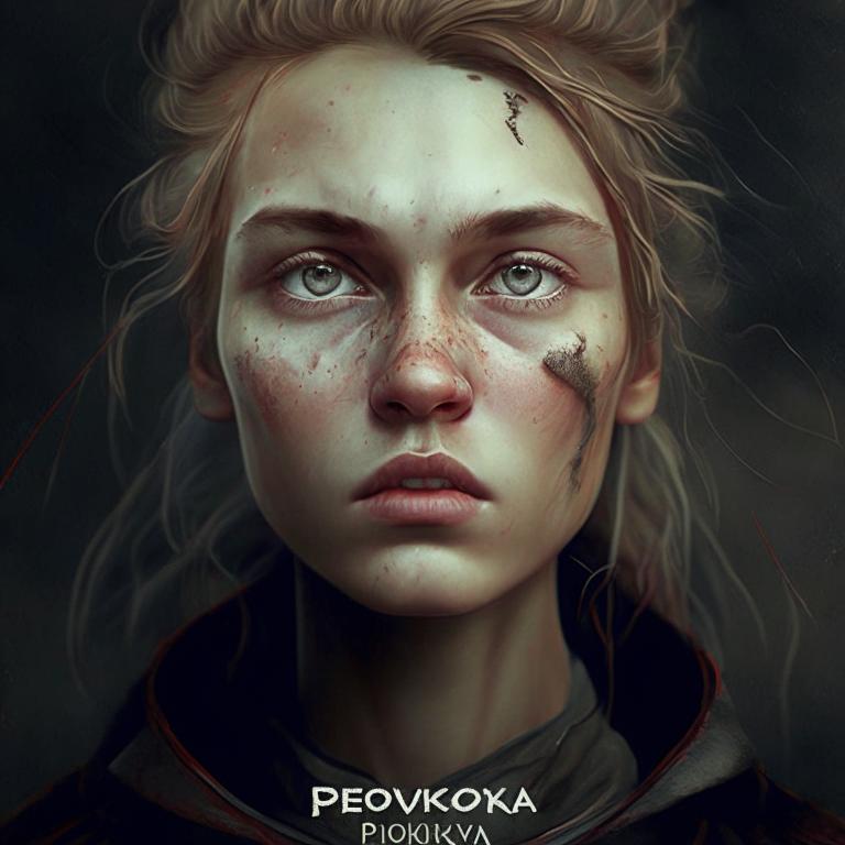 Сон Перловка
