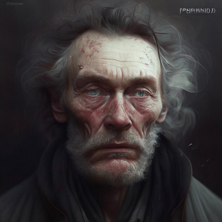 Сон Перунов
