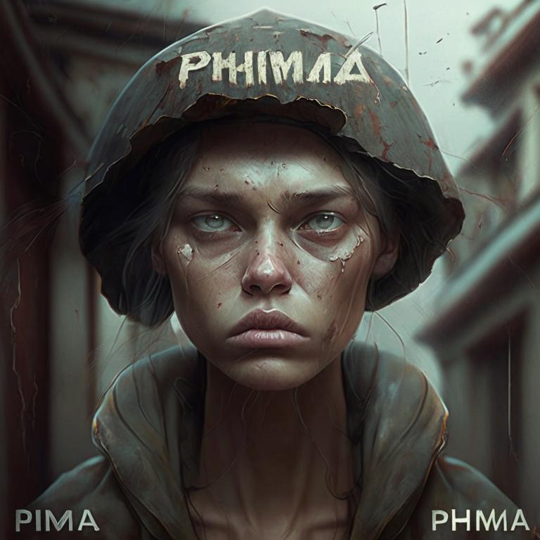 Сон Пижма