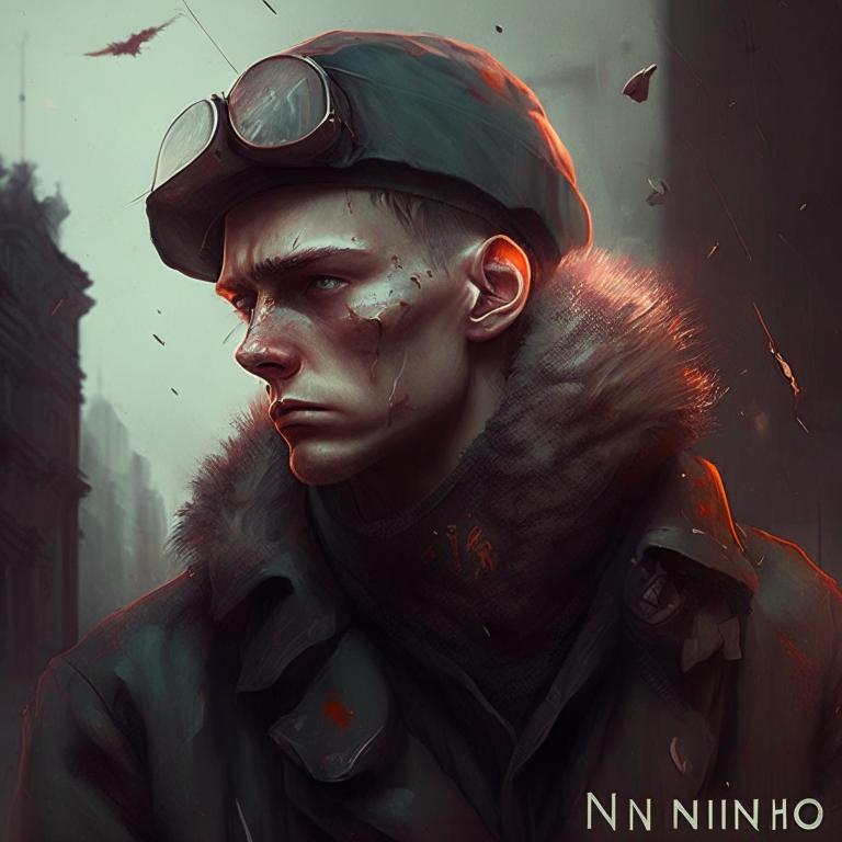 Сон Письмо получить