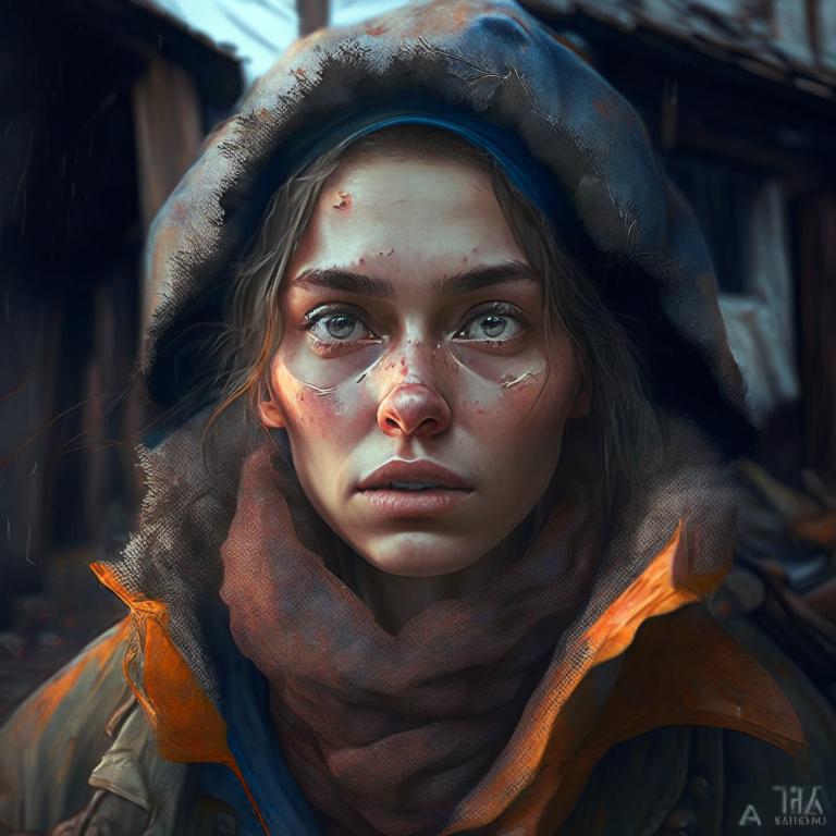 Сон Пластинка