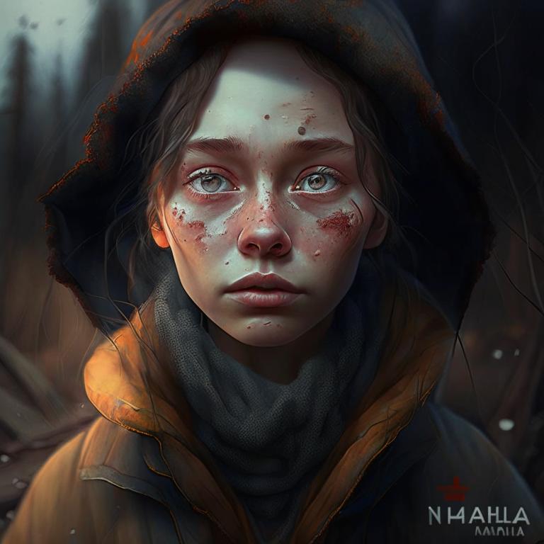 Сон Пленка