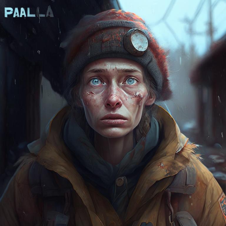 Сон Площадка