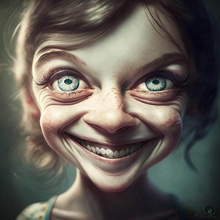 Сон Подмигивать