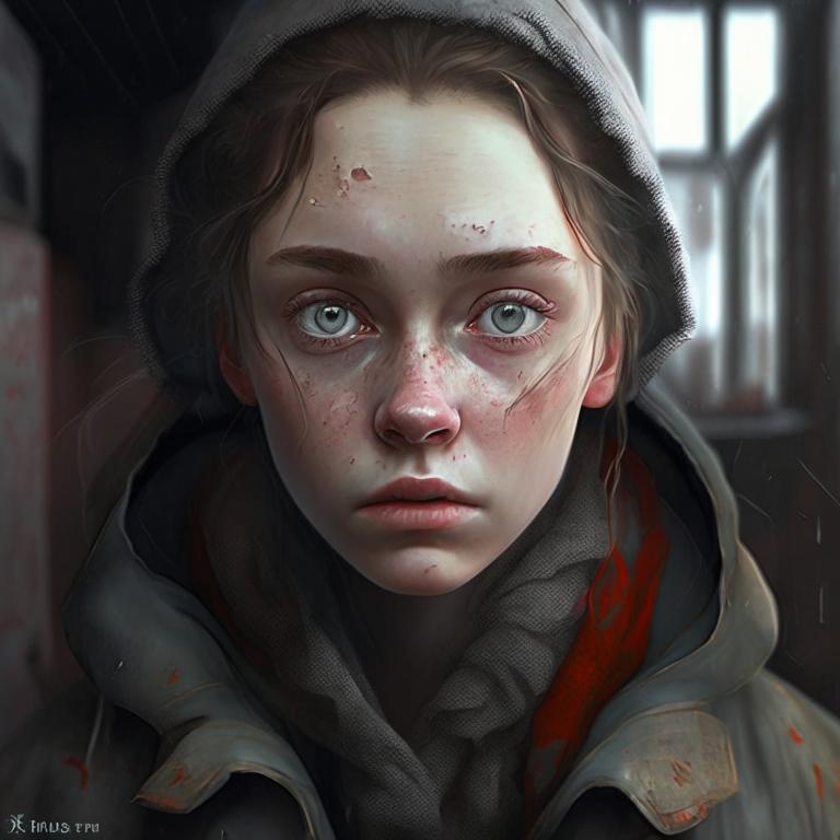 Сон Подобный