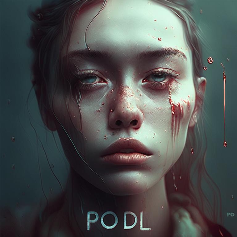 Сон Подол