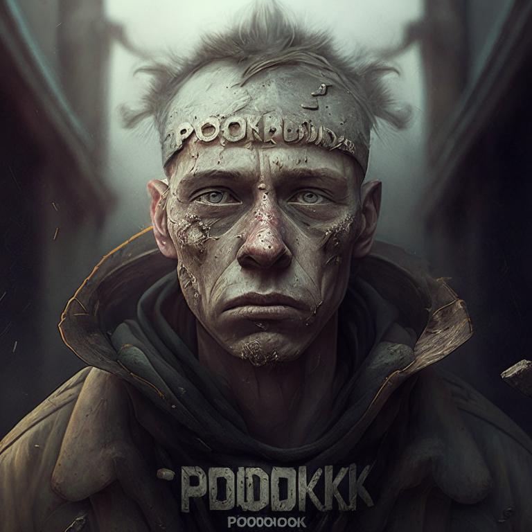 Сон Подойник