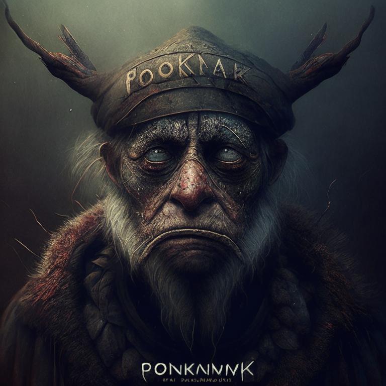 Сон Подранок