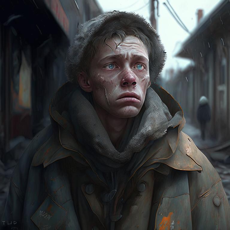 Сон Подсказывать