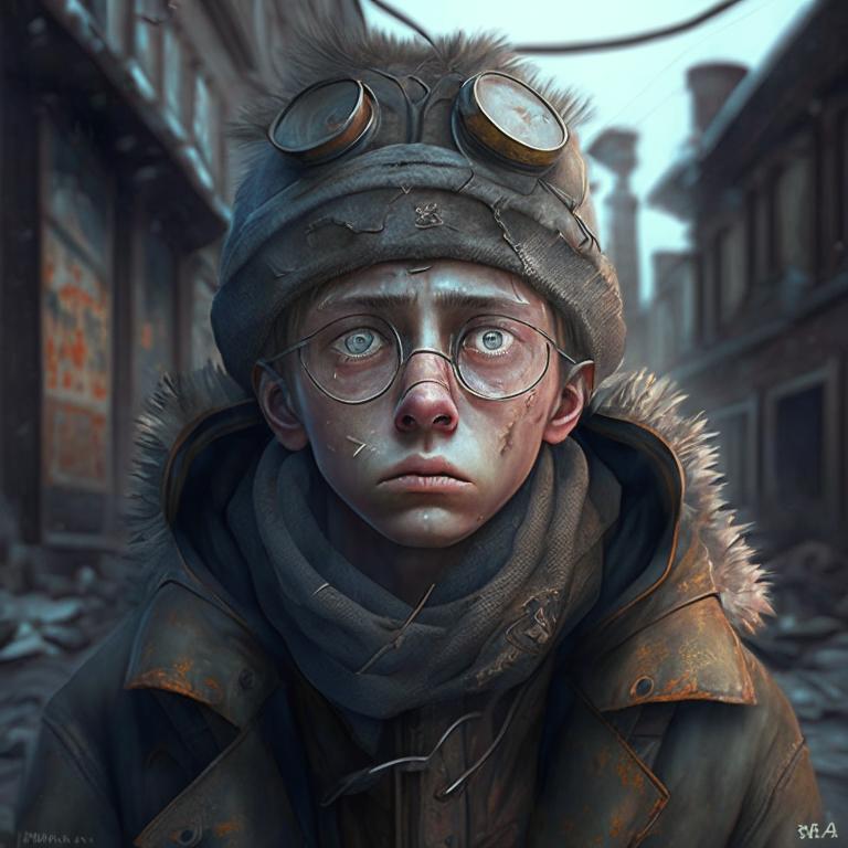 Сон Подвергаться