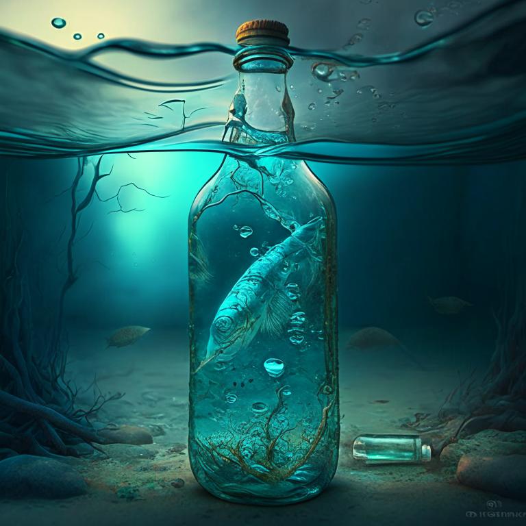 Сон Подвода