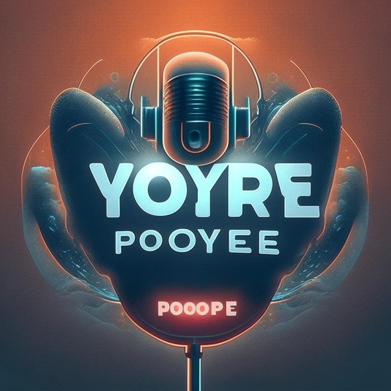 Сон Подворье