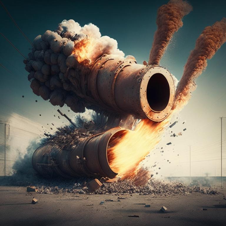 Сон Подзорная труба