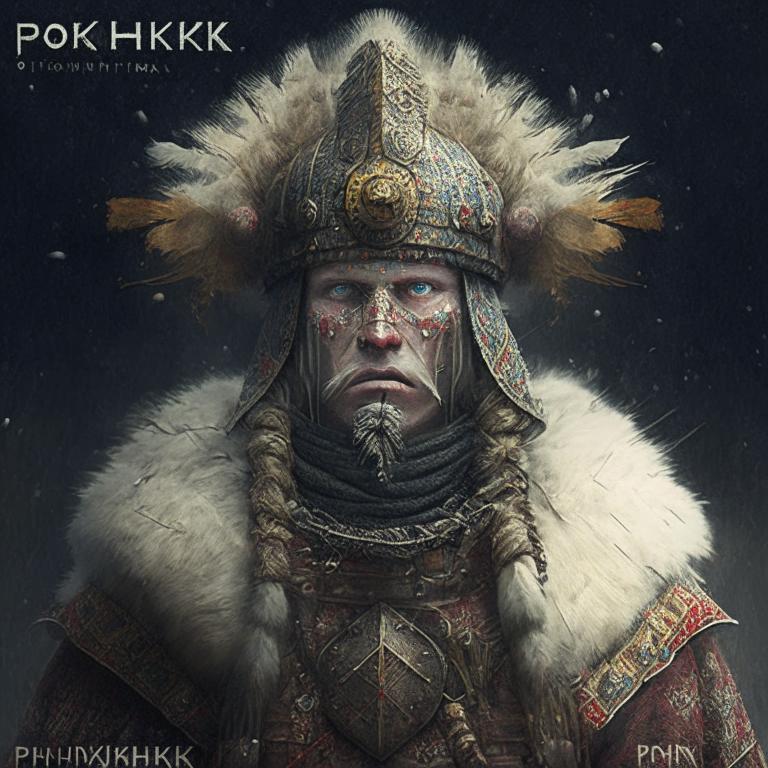 Сон Пожарник