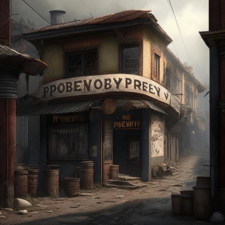 Сон Погребенье
