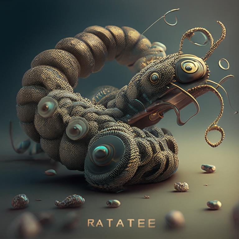 Сон Погремушка